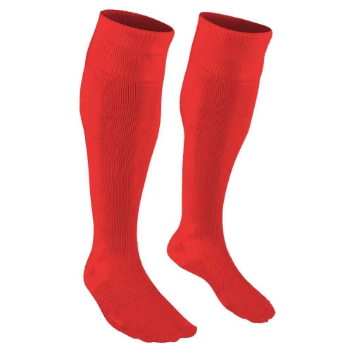 Soccer Socks